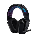 Auriculares Logitech G535 - Wireless