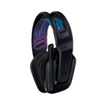 Auriculares Logitech G535 - Wireless