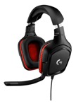 Auriculares Logitech G332