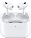 Auriculares Apple Airpods Pro (2nd Gen) MQD83AM/A