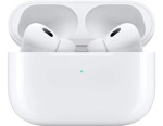 Auriculares Apple Airpods Pro (2nd Gen) MQD83AM/A