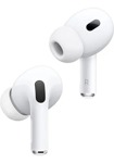 Auriculares Apple Airpods Pro (2nd Gen) MQD83AM/A