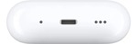 Auriculares Apple Airpods Pro (2nd Gen) MQD83AM/A