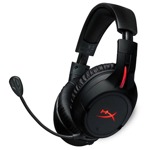 Auriculares HyperX Cloud Flight Wireless