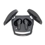 AURICULAR LAMBORGHINI LB-TWS HURACAN 700 - IN-EAR NEGRO ORION BT 53 15 MTS 30 MAH (LLAMBO0017)