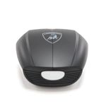 AURICULAR LAMBORGHINI LB-TWS HURACAN 700 - IN-EAR NEGRO ORION BT 53 15 MTS 30 MAH (LLAMBO0017)