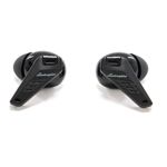 AURICULAR LAMBORGHINI LB-TWS HURACAN 700 - IN-EAR NEGRO ORION BT 53 15 MTS 30 MAH (LLAMBO0017)