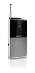 Radio Portátil Philips Ae1530/00