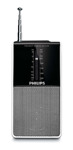 Radio Portátil Philips Ae1530/00