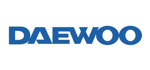 Radio Retro Vintage Daewoo Dirh220 Bluetooth Am Fm