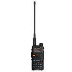 Handy Baofeng UV-5RH 10w 999 Canales USB C