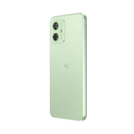 Telefono Motorola G54 Verde