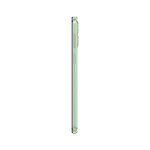 Telefono Motorola G54 Verde