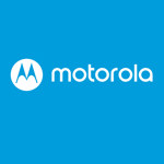 Telefono Inalambrico Motorola M700-2 Lcd Dect 6.0 Modo Eco