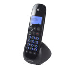 TELEFONO INALAMBRICO M750 DECT