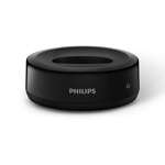 Teléfono Inalámbrico Philips D1311B/77