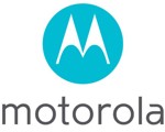 TELEFONO INALAMBRICO MOTOROLA M700W DECT- WHITE