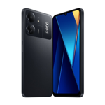 Xiaomi Poco C65 Dual SIM 256GB 8GB RAM
