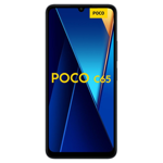 Xiaomi Poco C65 Dual SIM 256GB 8GB RAM