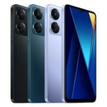 Xiaomi Poco C65 Dual SIM 256GB 8GB RAM