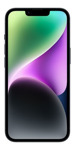 Apple iPhone 14 (128 Gb) - Medianoche
