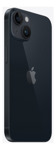 Apple iPhone 14 (128 Gb) - Medianoche