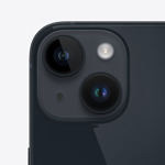 Apple iPhone 14 (128 Gb) - Medianoche