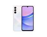Samsung Galaxy A15 Light Blue 128GB SM-A155MMLB
