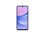 Samsung Galaxy A15 Light Blue 128GB SM-A155MMLB