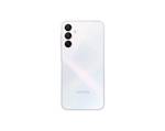 Samsung Galaxy A15 Light Blue 128GB SM-A155MMLB