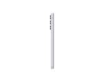 Samsung Galaxy A15 Light Blue 128GB SM-A155MMLB