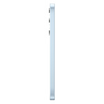 Samsung Galaxy A35 5G 128GB Iceblue