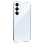 Samsung Galaxy A35 5G 128GB Iceblue
