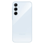 Samsung Galaxy A35 5G 128GB Iceblue