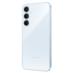 Samsung Galaxy A35 5G 128GB Iceblue