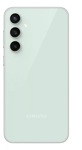 Samsung Galaxy S23 Fe 128gb 8gb Ram Color Mint