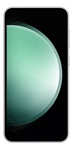 Samsung Galaxy S23 Fe 128gb 8gb Ram Color Mint