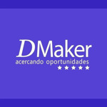 Teléfono Inalámbrico Gigaset A170 Duo Identificador Agenda