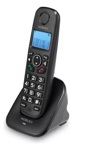 Telefono Inalámbrico Noblex Ndt6000d Manos Libres Caller Id
