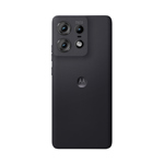 Celular Motorola Edge 50 PRO 12GB RAM 512GB BLACK BEAUTY