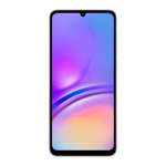 Celular Samsung Galaxy A05 4GB RAM 64GB Silver