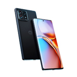 Celular Motorola Moto Edge 40 Pro 12GB RAM 256GB Negro