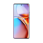 Celular Motorola Moto Edge 40 Pro 12GB RAM 256GB Negro