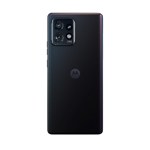 Celular Motorola Moto Edge 40 Pro 12GB RAM 256GB Negro
