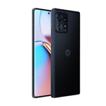 Celular Motorola Moto Edge 40 Pro 12GB RAM 256GB Negro