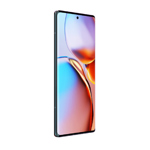Celular Motorola Moto Edge 40 Pro 12GB RAM 256GB Negro