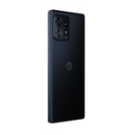 Celular Motorola Moto Edge 40 Pro 12GB RAM 256GB Negro