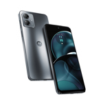 Celular Motorola Moto G14 4GB RAM 128GB Gris