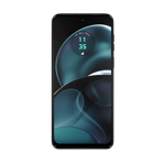 Celular Motorola Moto G14 4GB RAM 128GB Gris