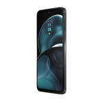 Celular Motorola Moto G14 4GB RAM 128GB Gris